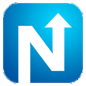 logo-notasnet